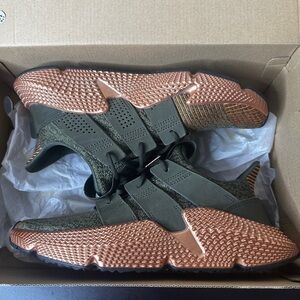 Adidas Prophere